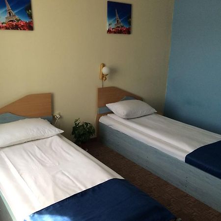 Pensiunea Casa Raul Cluj-Napoca Exteriör bild